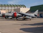 20100807191320_ftpj_17.jpg